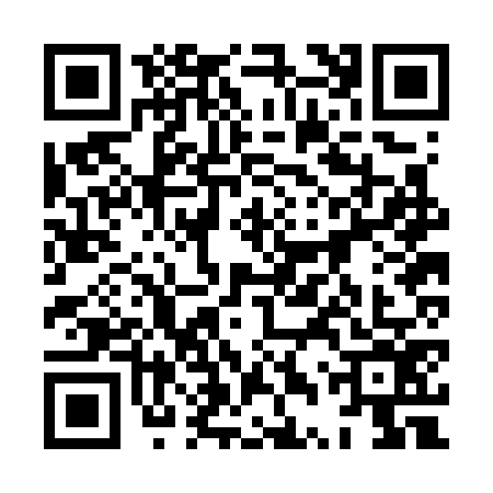 QR code for 8TRG760