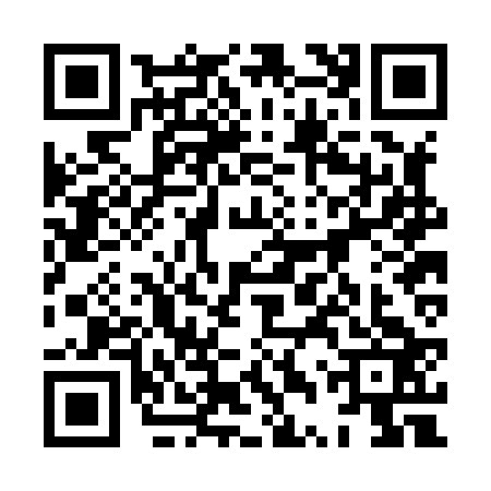 QR code for 8TRH234