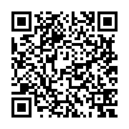 QR code for 8TRH397