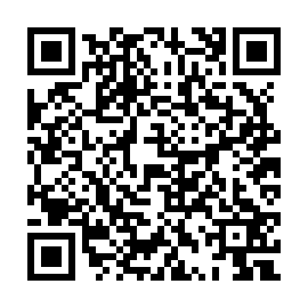 QR code for 8TRJ232