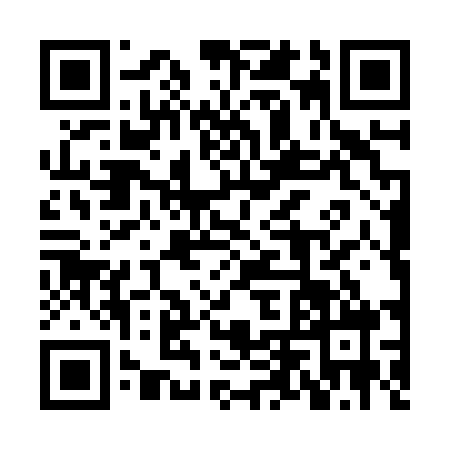 QR code for 8TRJ489