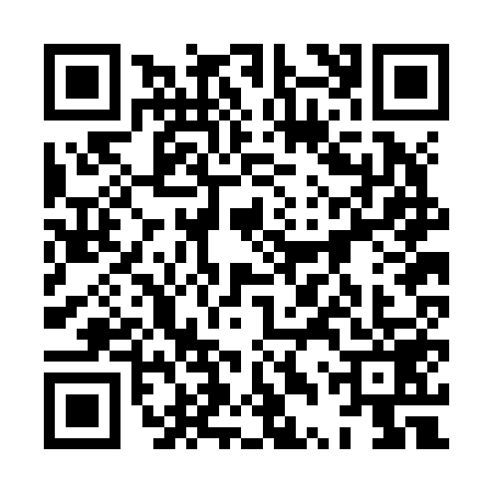 QR code for 8TRJ597