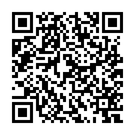 QR code for 8TRK575