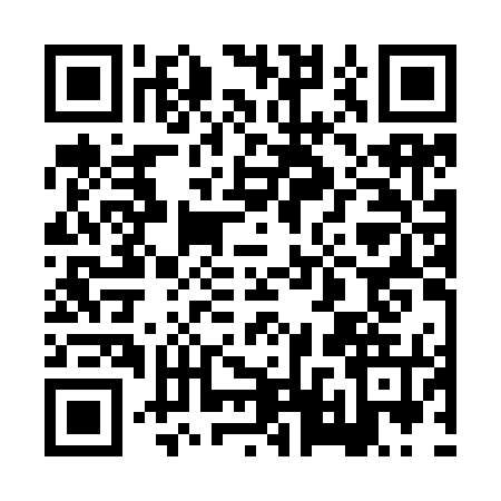 QR code for 8TRK758