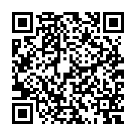 QR code for 8TRK962