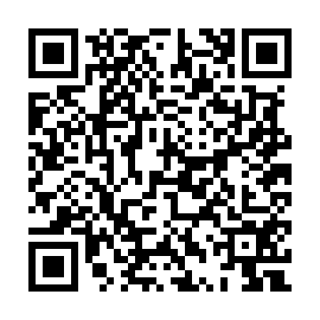 QR code for 8TRM545