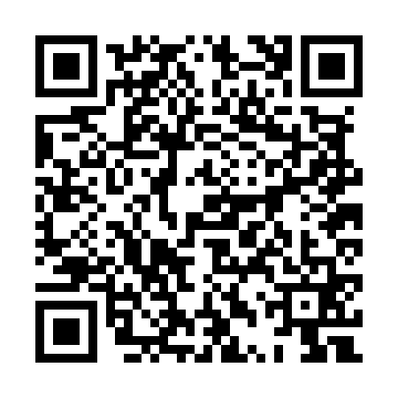 QR code for 8TRM619