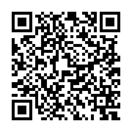 QR code for 8TRM651