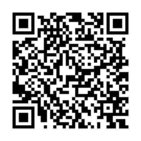 QR code for 8TRM676