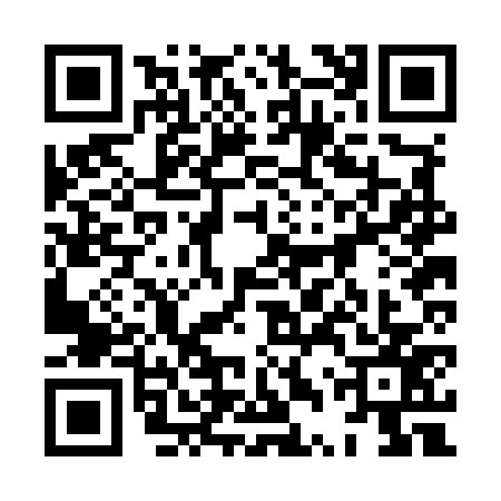 QR code for 8TRM770