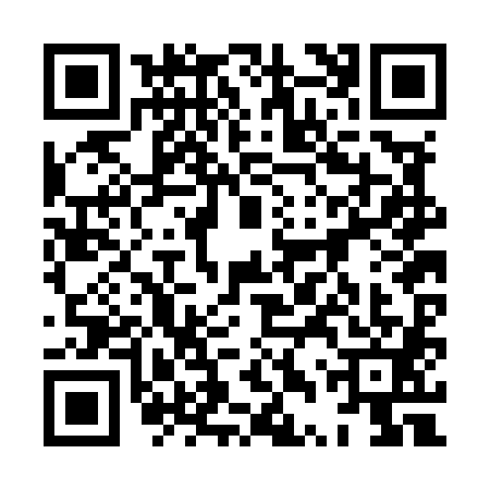 QR code for 8TRM812