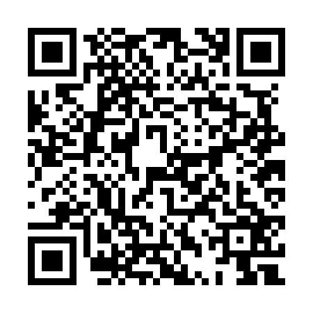 QR code for 8TRN260