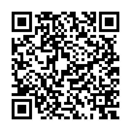 QR code for 8TRN596