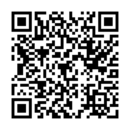 QR code for 8TRN622