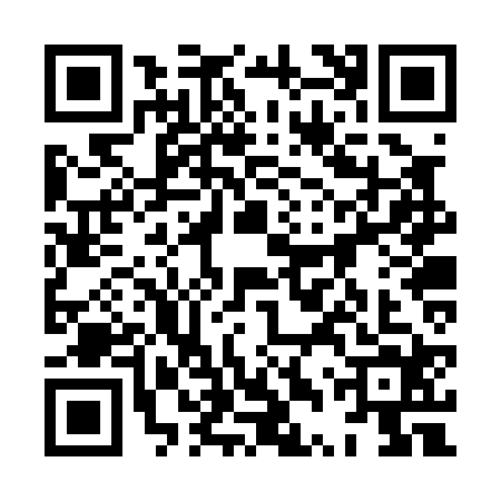 QR code for 8TRP248
