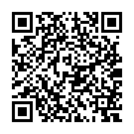 QR code for 8TRQ826