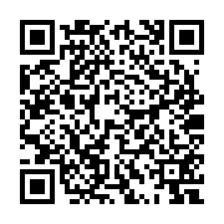 QR code for 8TRR511