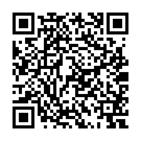 QR code for 8TRS821