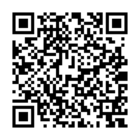 QR code for 8TRS900