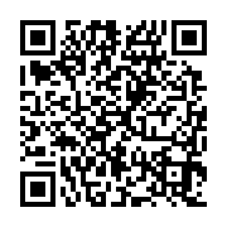 QR code for 8TRS910