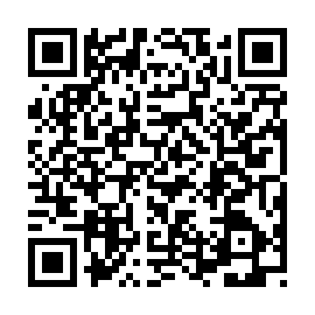 QR code for 8TRT579