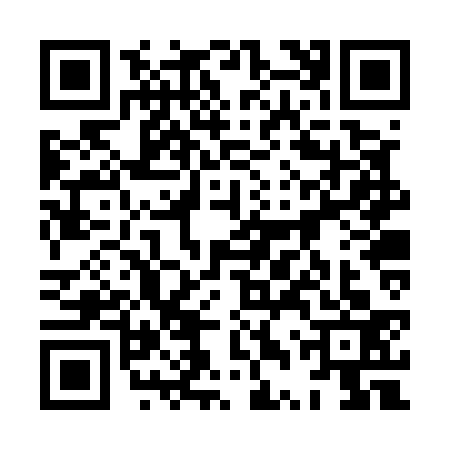 QR code for 8TRU339