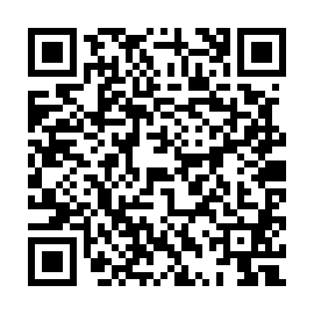 QR code for 8TRU803