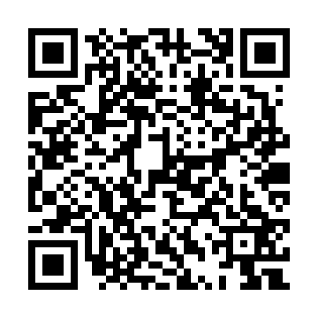 QR code for 8TRV234