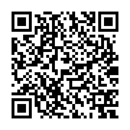QR code for 8TRV345