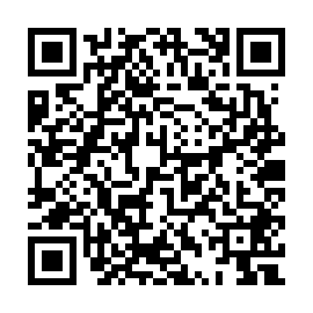 QR code for 8TRV485