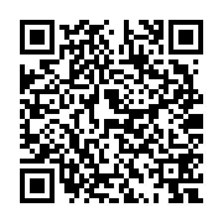 QR code for 8TRV583