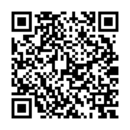 QR code for 8TRV613