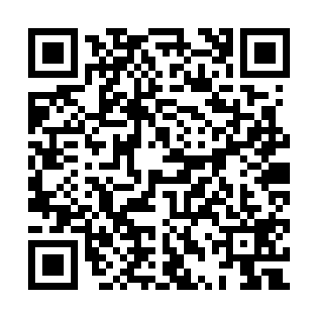 QR code for 8TRW191