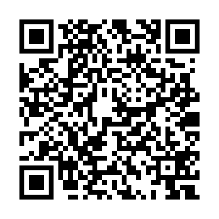 QR code for 8TRW194