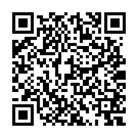 QR code for 8TRW407
