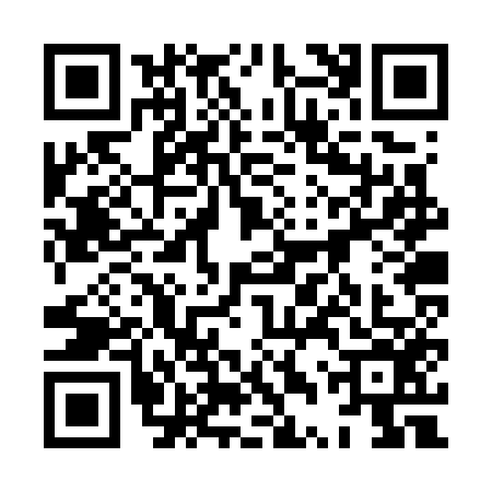 QR code for 8TRW564