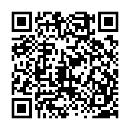 QR code for 8TRW566