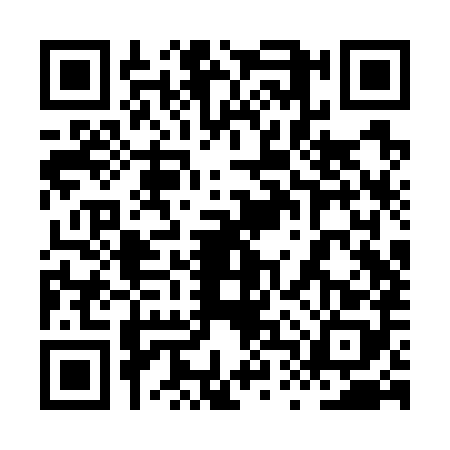 QR code for 8TRW883