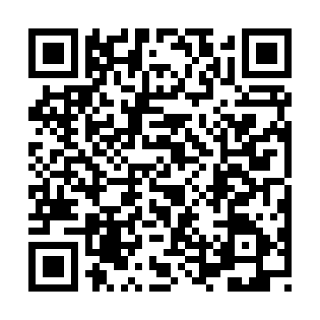 QR code for 8TRX150