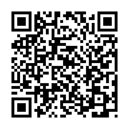 QR code for 8TRX219