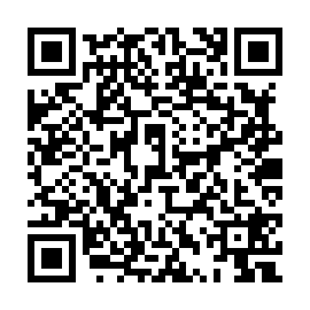 QR code for 8TRX283