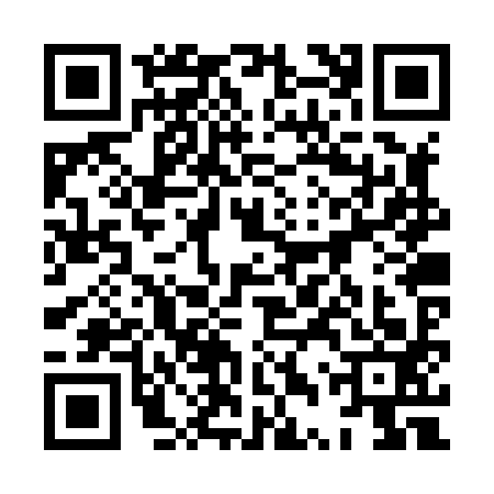 QR code for 8TRX934
