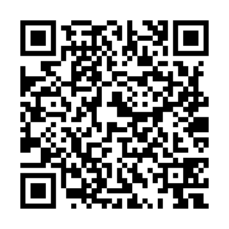 QR code for 8TRY383