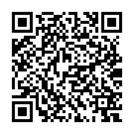 QR code for 8TRZ234