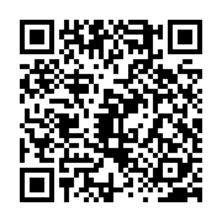 QR code for 8TRZ284