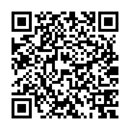 QR code for 8TRZ784