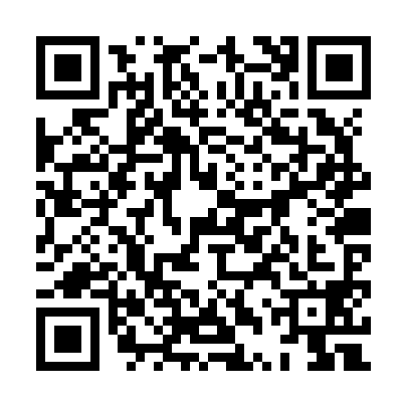 QR code for 8TRZ983