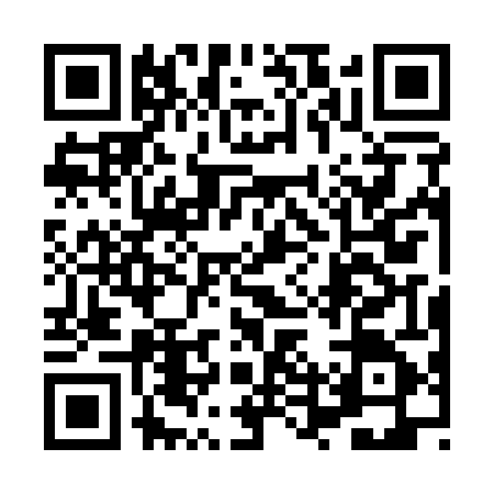 QR code for 8TSA454