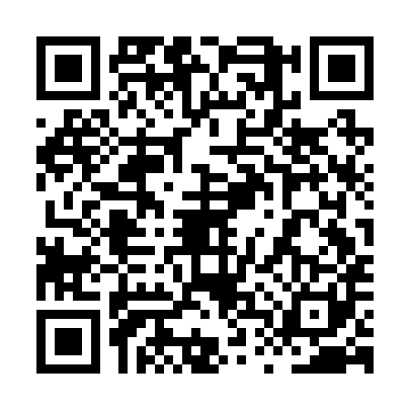 QR code for 8TSB813