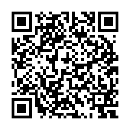 QR code for 8TSB936
